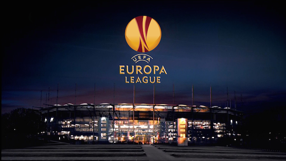 Ascolti Tv 12 Maggio 2023: L’Europa League su Rai1 vince “timidamente”